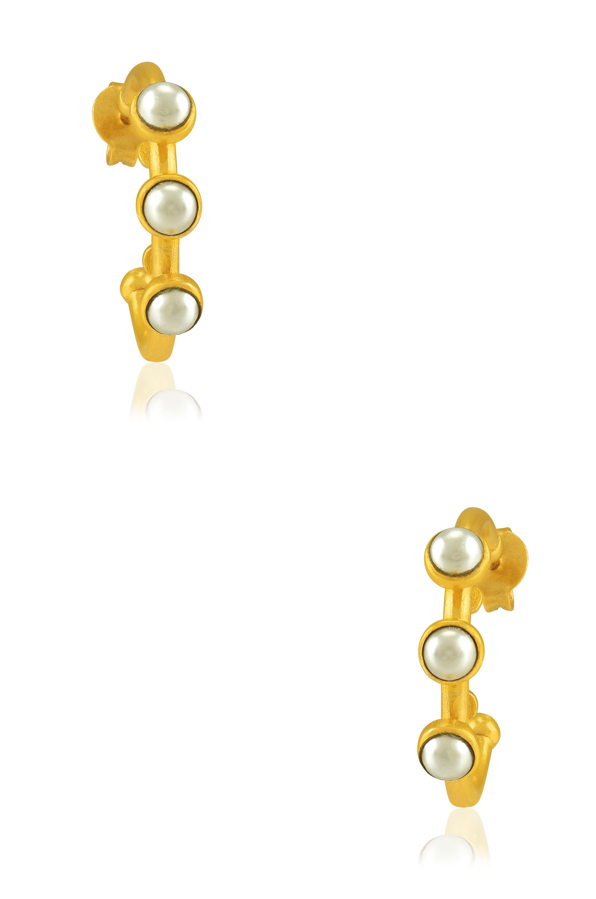 https://tribeazurecdn.tribeamrapali.com/catalog/00/36/36596_1_68f29429062f4843b56d754348c65e96.jpg