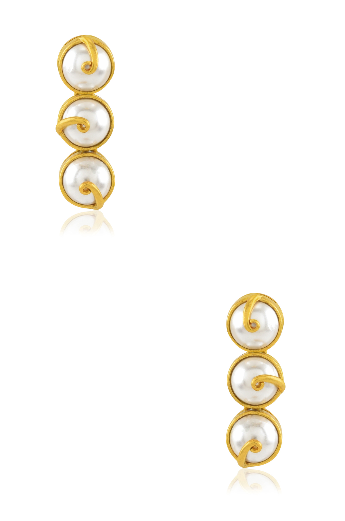 https://tribeazurecdn.tribeamrapali.com/catalog/00/36/36597_1_26641c95623b432bbb035128a7608307.jpg