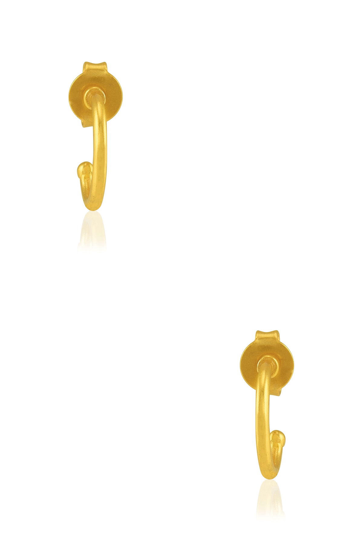 https://tribeazurecdn.tribeamrapali.com/catalog/00/36/36603_1_25b089a4be0f4ae6a08bde13cc85d301.jpg