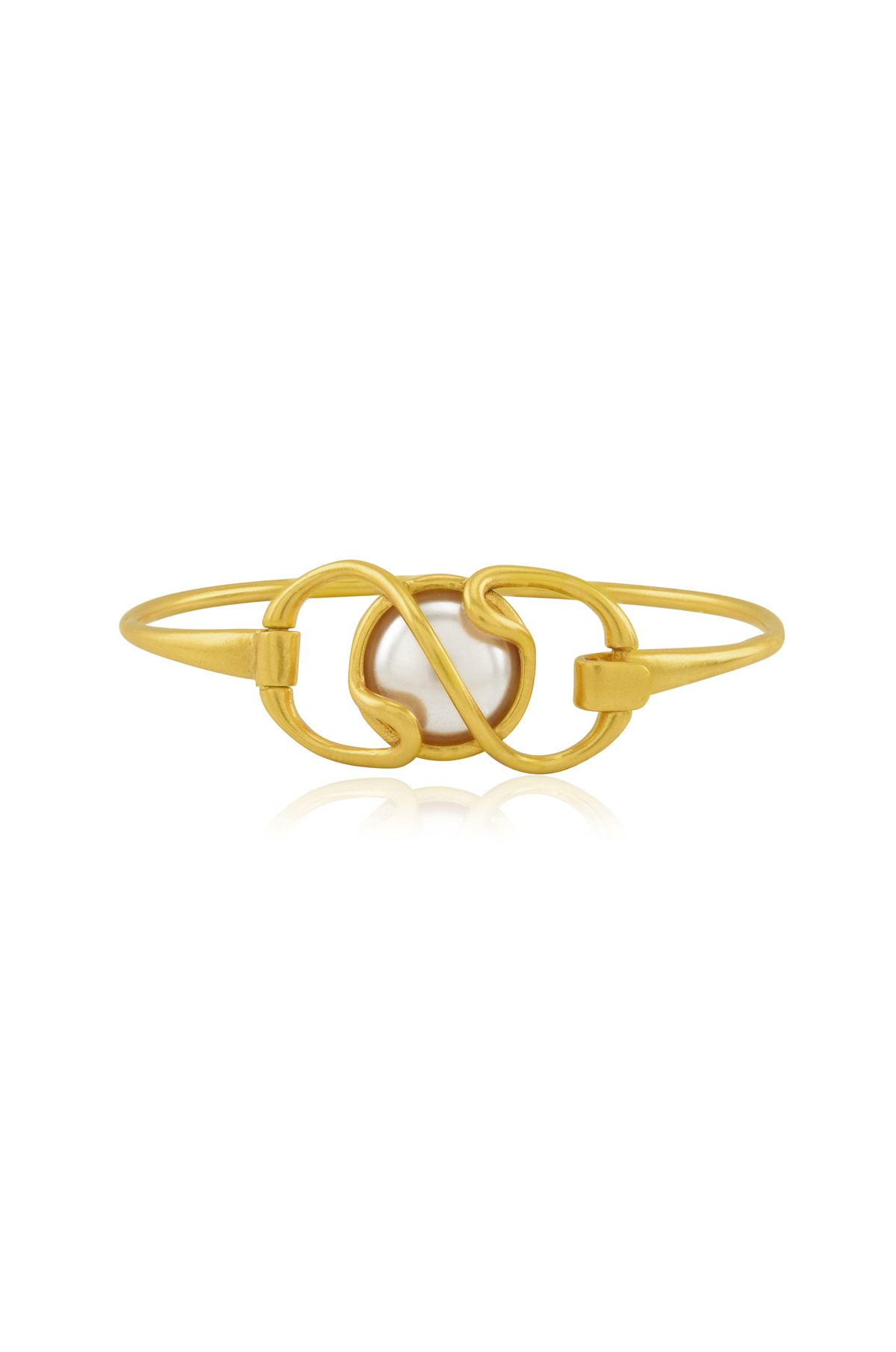 https://tribeazurecdn.tribeamrapali.com/catalog/00/36/36605_1_3ea6be08baf0422f826902ff4d1d15db.jpg