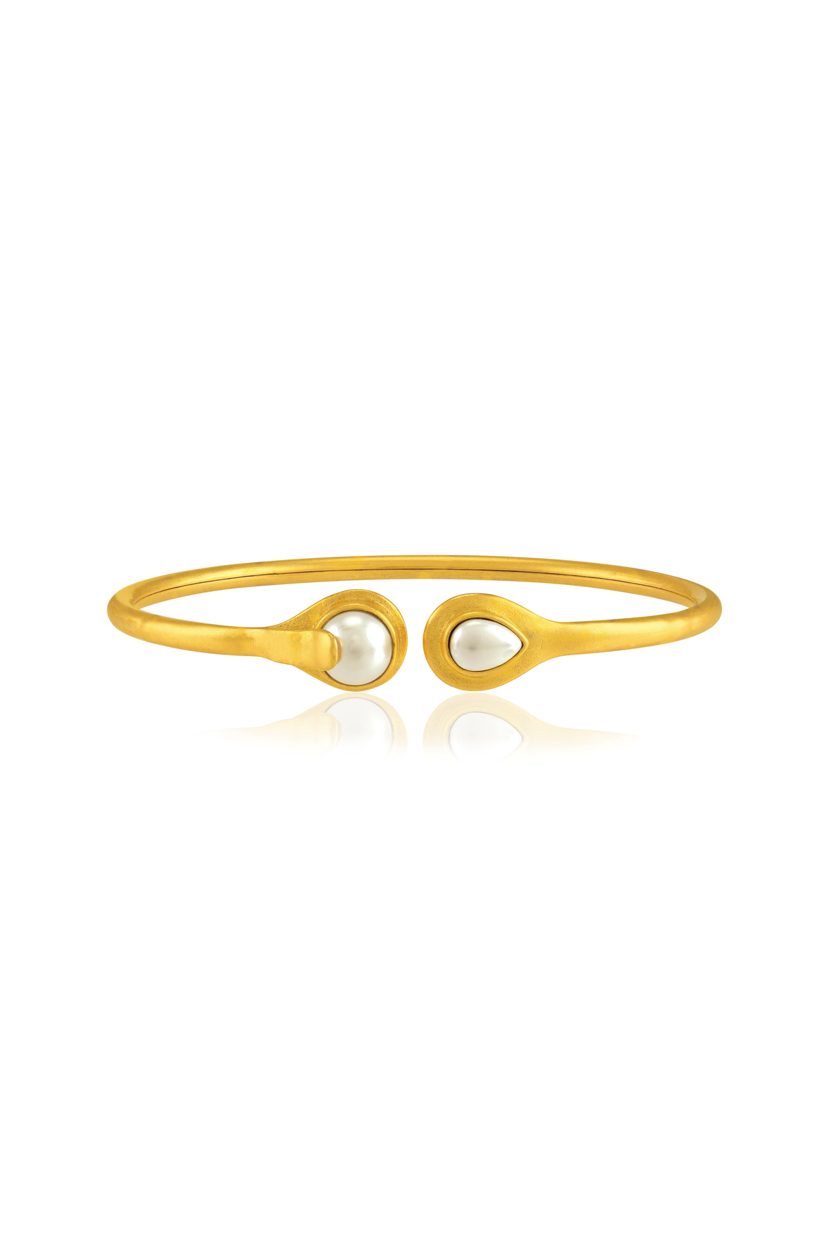 https://tribeazurecdn.tribeamrapali.com/catalog/00/36/36606_1_63a9dee3c4094f718a66ebd5cb4fe4f0.jpg