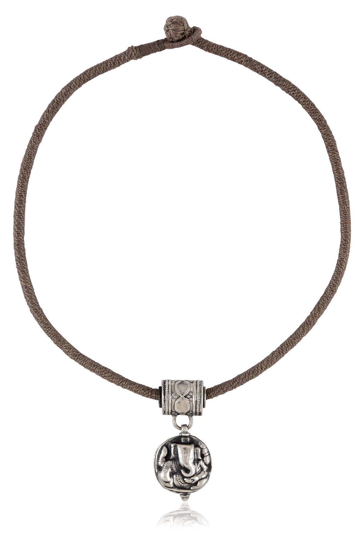 https://tribeazurecdn.tribeamrapali.com/catalog/00/36/36655_3_cce2ecd94cbd4a7f84a10a5210641db0.jpg