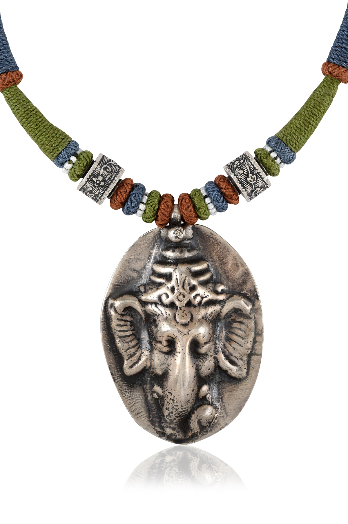https://tribeazurecdn.tribeamrapali.com/catalog/00/36/36669_1_b5c6b11558734802930249a81abfa2c2.jpg