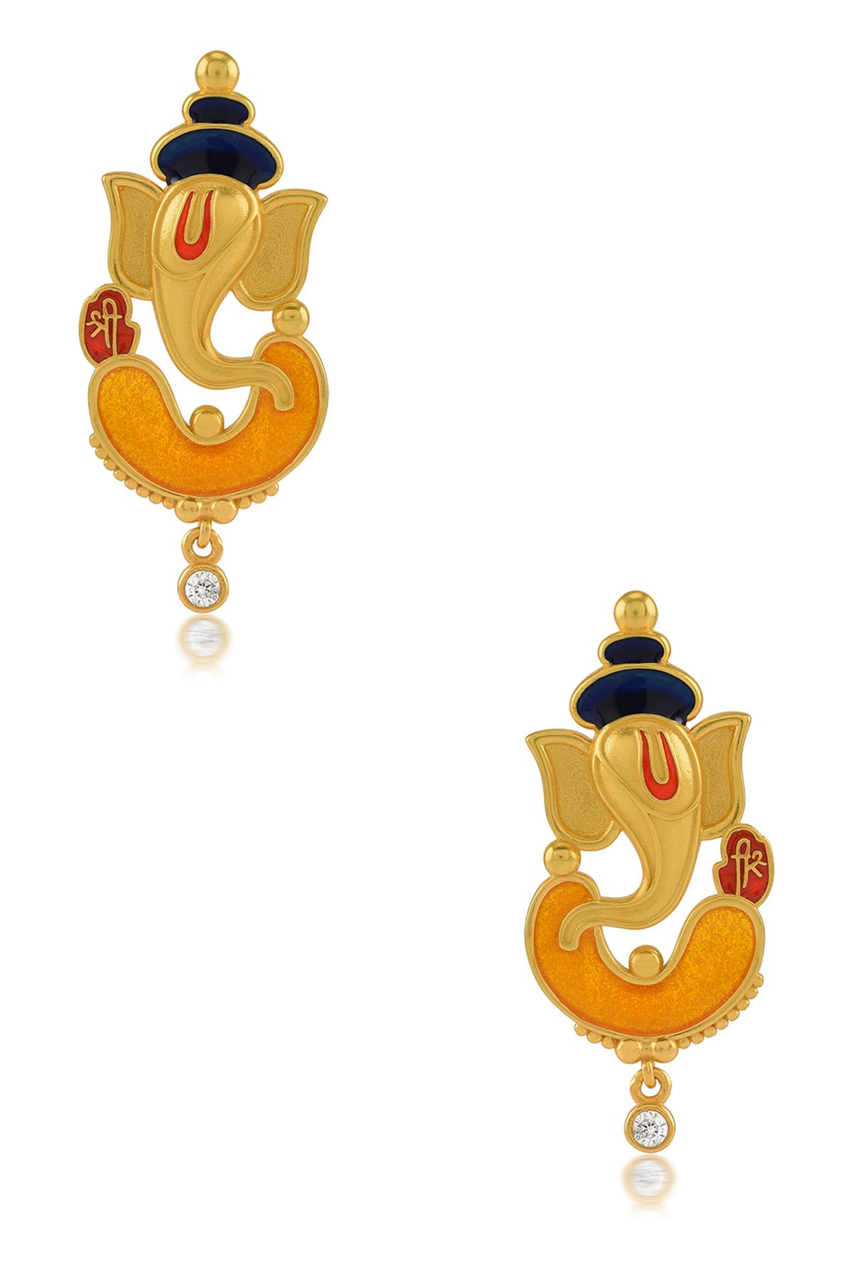 https://tribeazurecdn.tribeamrapali.com/catalog/00/36/36694_1_56748279389c4079bbf00acfb40b8bbd.jpg