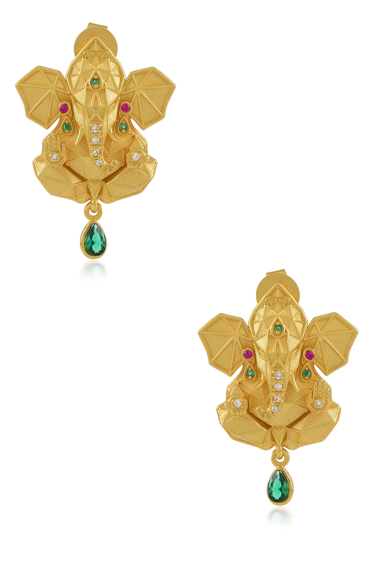 https://tribeazurecdn.tribeamrapali.com/catalog/00/36/36695_1_4fbf5a07f3b642f88a62bcfff667ac49.jpg
