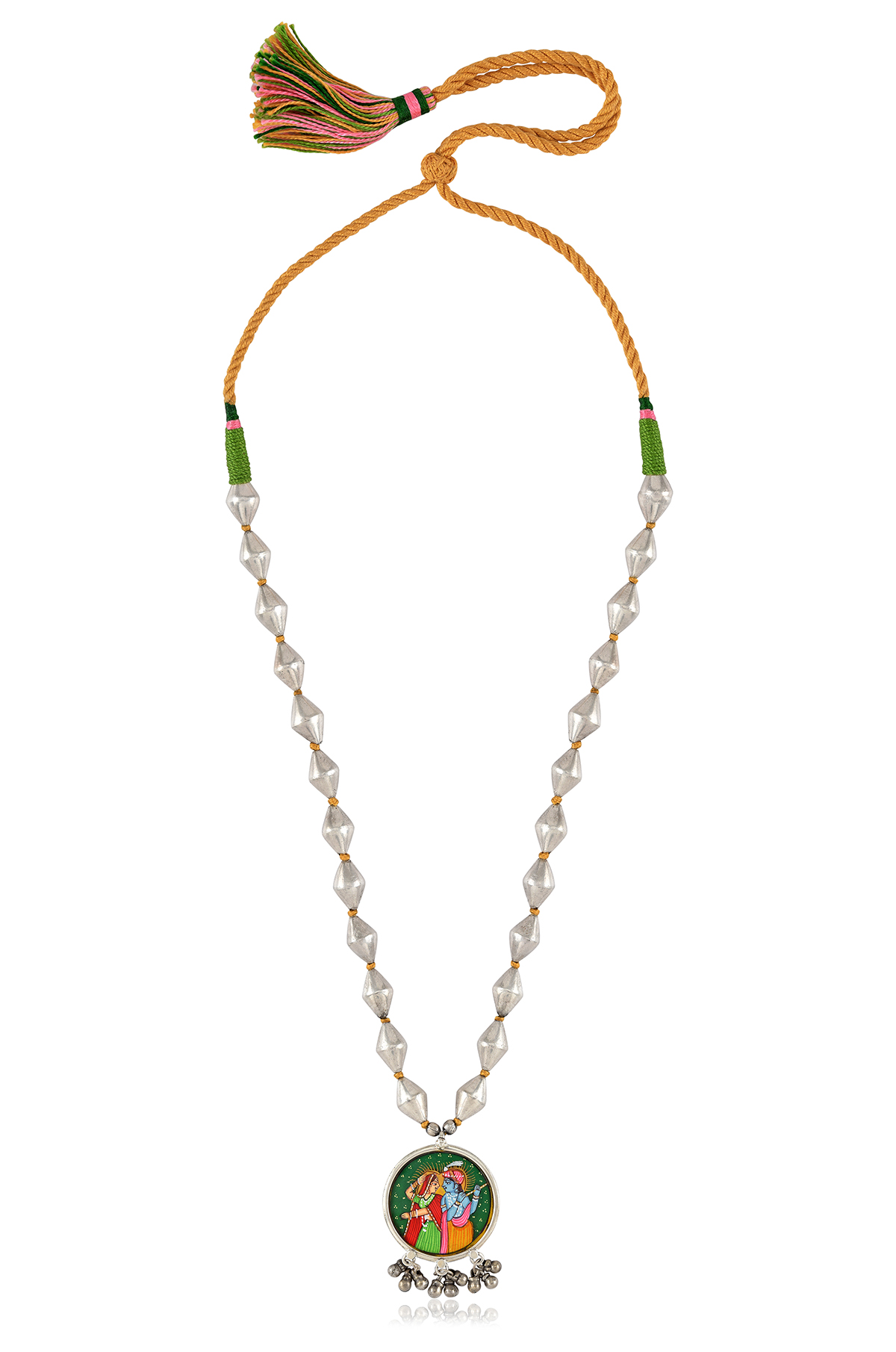 https://tribeazurecdn.tribeamrapali.com/catalog/00/36/36713_3_70f23f0af7e94b83bd2c99e7393984b8.jpg