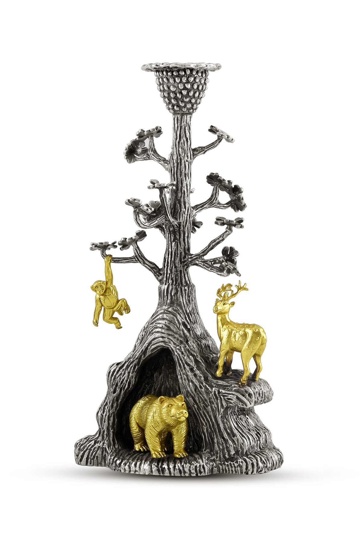 https://tribeazurecdn.tribeamrapali.com/catalog/00/36/36747_3_f8eebdfa609142eea0d412eeb62b0a8d.jpg