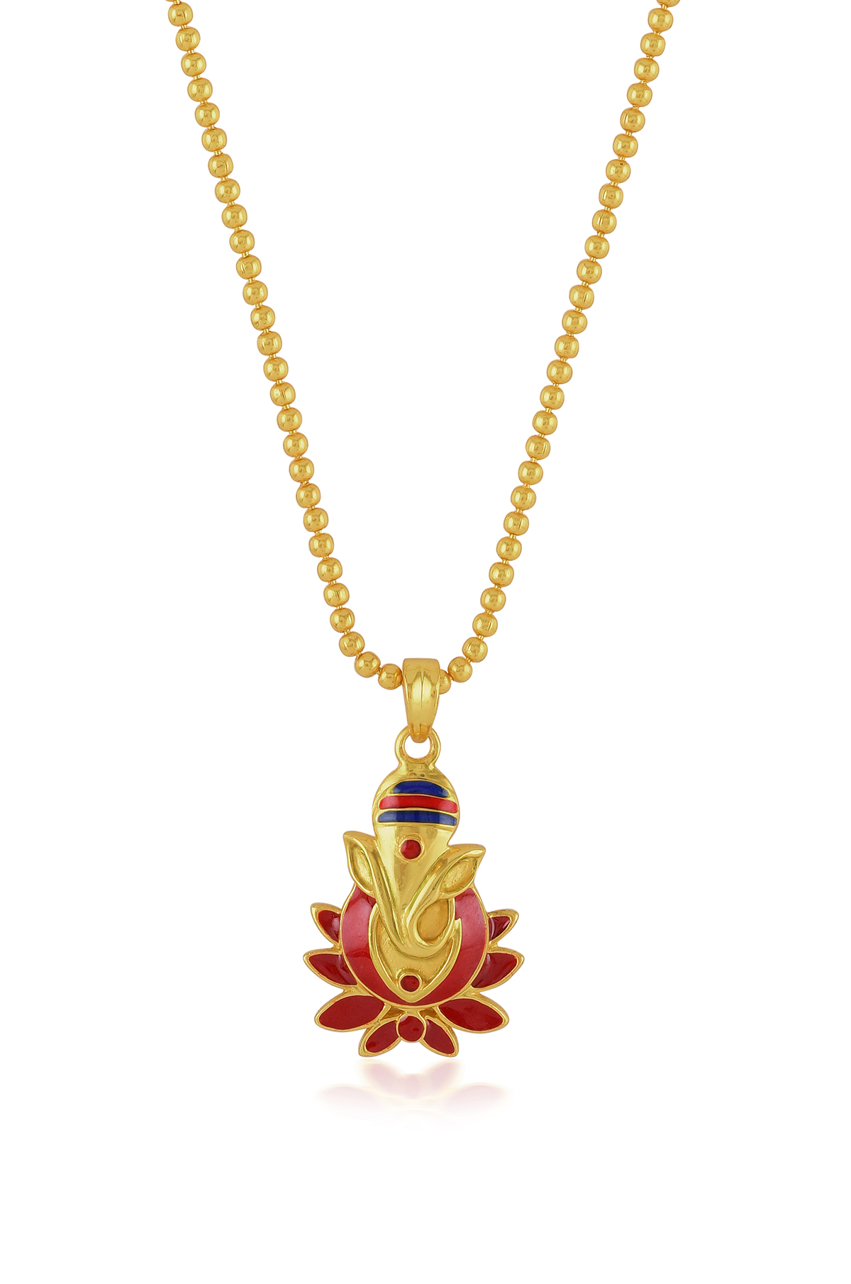 https://tribeazurecdn.tribeamrapali.com/catalog/00/36/36750_1_8a28dc4cd874478e8f5b77a1129ad275.jpg