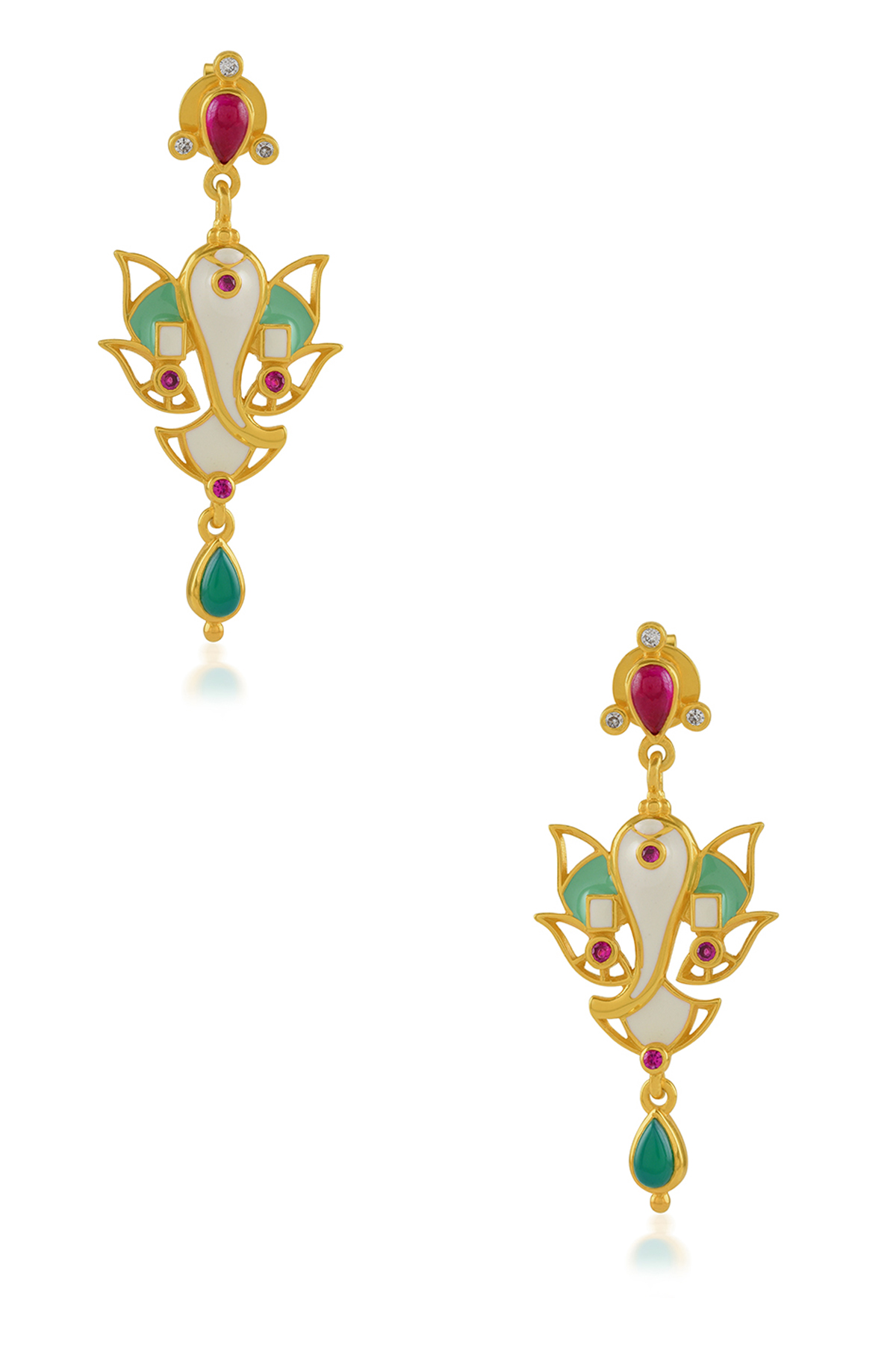 https://tribeazurecdn.tribeamrapali.com/catalog/00/36/36751_1_bbd8bd8aa450426e9f04071c28e55a17.jpg
