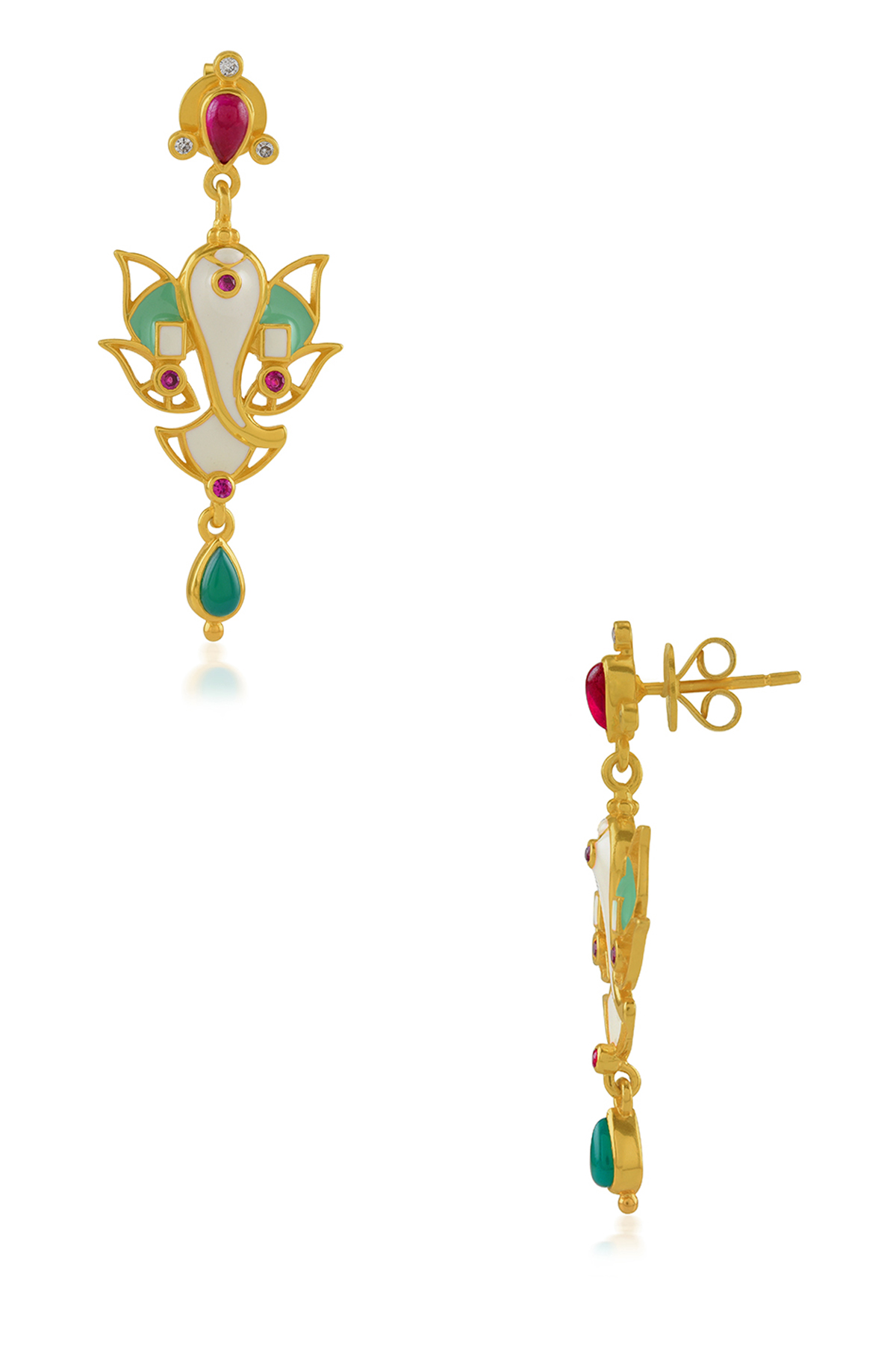 https://tribeazurecdn.tribeamrapali.com/catalog/00/36/36751_3_727129d39c654e8baca97eb2e0b49476.jpg