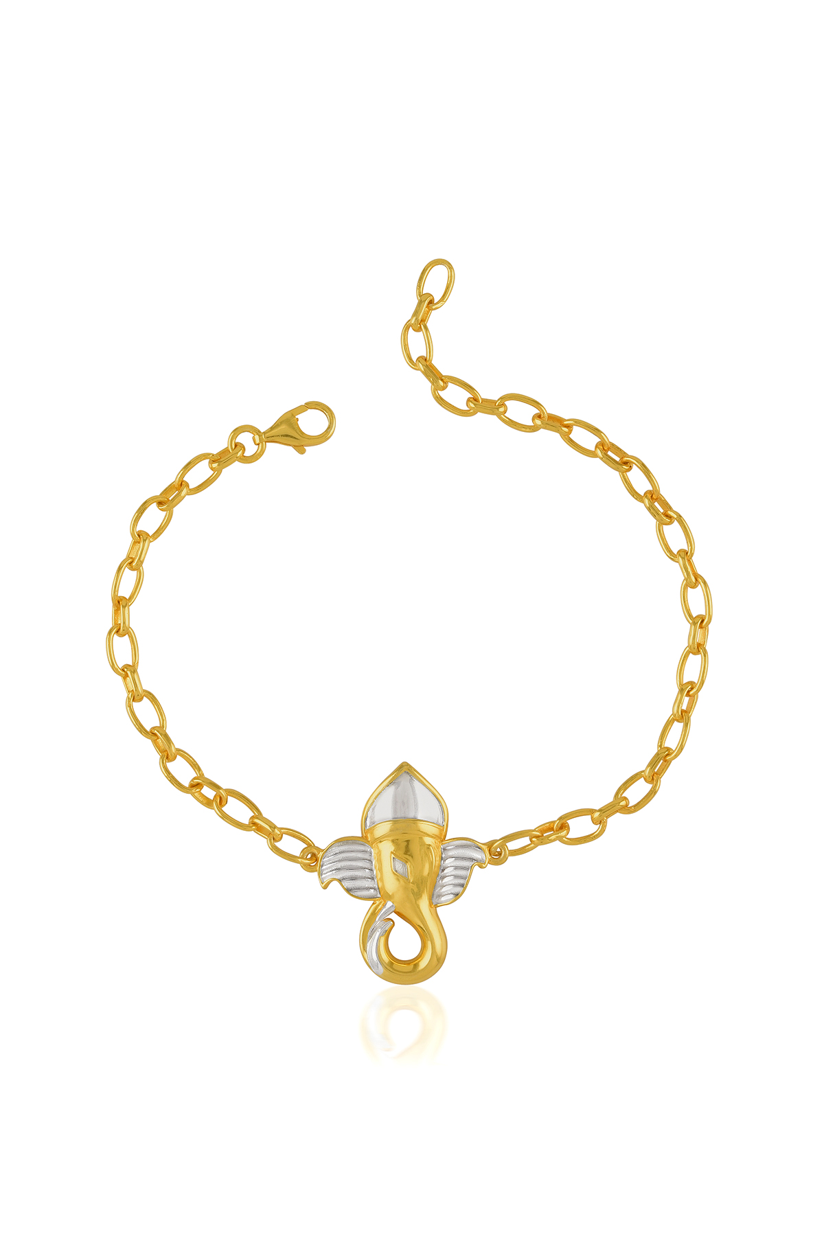 https://tribeazurecdn.tribeamrapali.com/catalog/00/36/36777_1_098da02768464f78a3f9b5173320203d.jpg