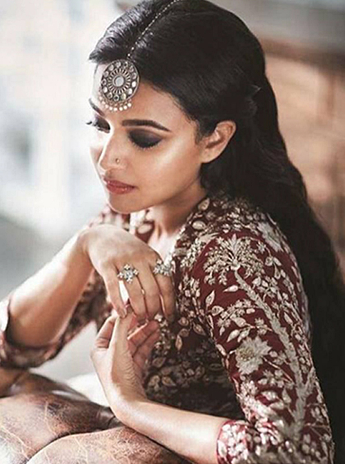 Swara Bhaskar