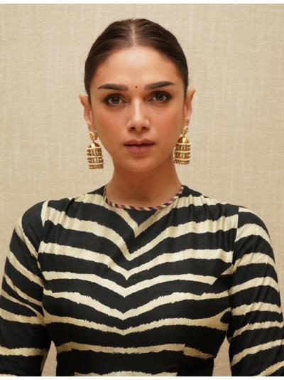 Aditi Rao Hydari