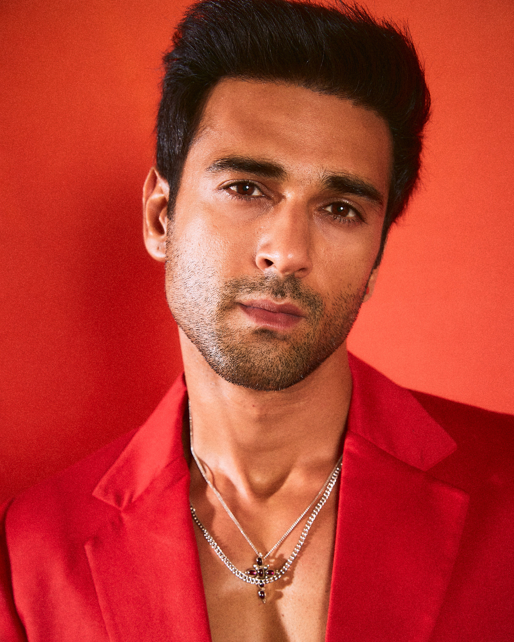 Pulkit Samrat