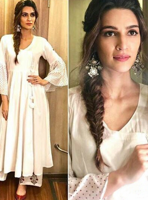 Kriti Sanon