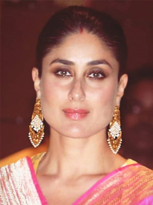 Kareena Kapoor